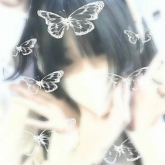 SexyBack *PROD . SHINYY*