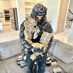 punchmade dev - wire swap junkie (hoodtrap mix)