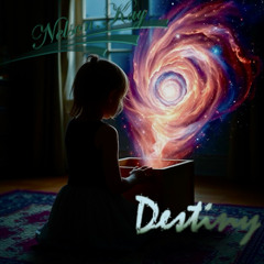 Destiny
