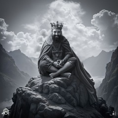 Hip-Hop & Rap - Persian - Part 4 - PDJz.com - 2024