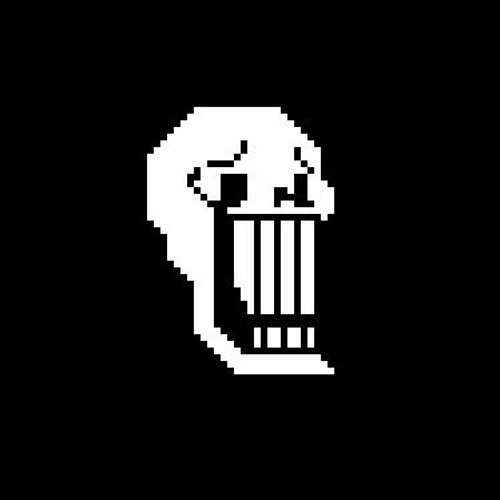 Bonetrousle But Only When The Snares Play