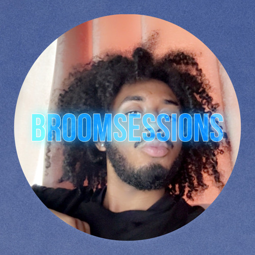 Losing Me x All I Need (R2) - (NiallM1 Mix)