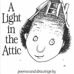 Tired - a poem by Shel Silverstein music by Bob Perry
