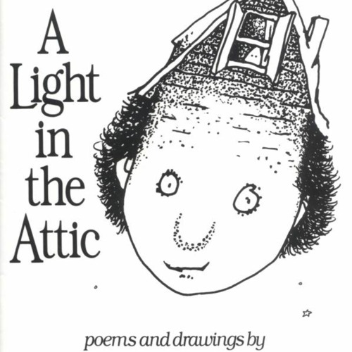 Tired - a poem by Shel Silverstein music by Bob Perry