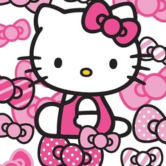 HELLO KITTY - Payback  Rowly  Notsh
