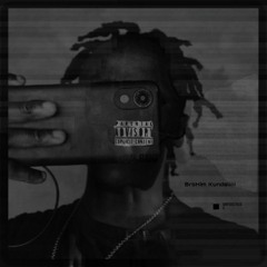 B r o H i m  K u n d a l i n i  💽