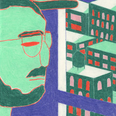 Scallops Hotel - Too Much of Life is Mood