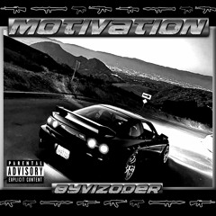 byVIZODER - MOTIVATION