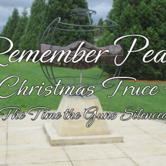 Remember peace