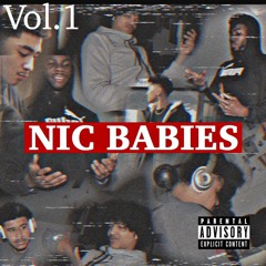 NIC Babies - GO !