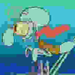 Squidward Yell - Dylan Wyatt Gordon Beats [NM Remix]