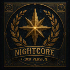 Nightcore - Where Have You Been (Rock Version)