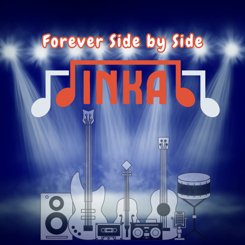 Side Frame Inka Stream Forever Side by Side by inka | Listen online for free on SoundCloud