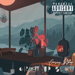 Anti Social (Prod. Ruck P)