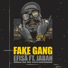 Fake Gang