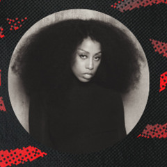 Belgium IV - Middle East IV (Count - Harmonize)