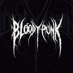 Bloody Punk (909distortion & AxggaA) Live set