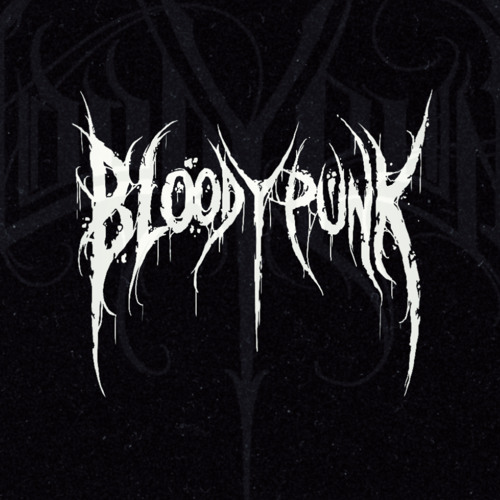 Bloody Punk (909distortion & AxggaA) Live set