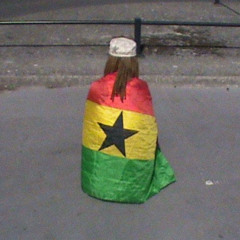 ACCRABATICS *djbabybeatman*