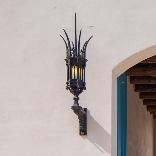 Praise and Gratitude