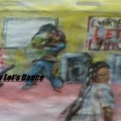 What Cha Gone Do (instrumental)