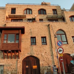 بهية يافا.mp3