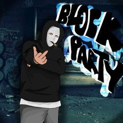 All The Time Ft. Moon The Artist