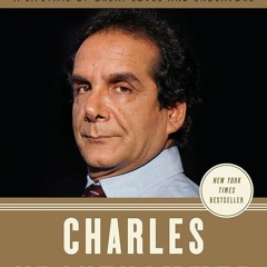 ⚡Read🔥PDF The Point of It All: A Lifetime of Great Loves and Endeavors