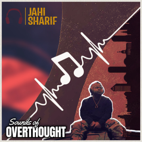 Don't Know, Don't Care