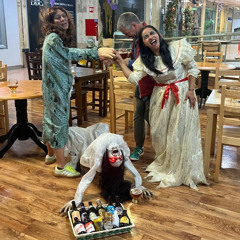 Cervezone_Halloween_Part2