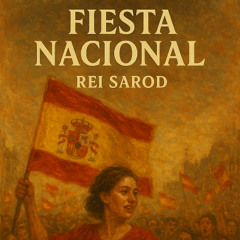 Fiesta Nacional
