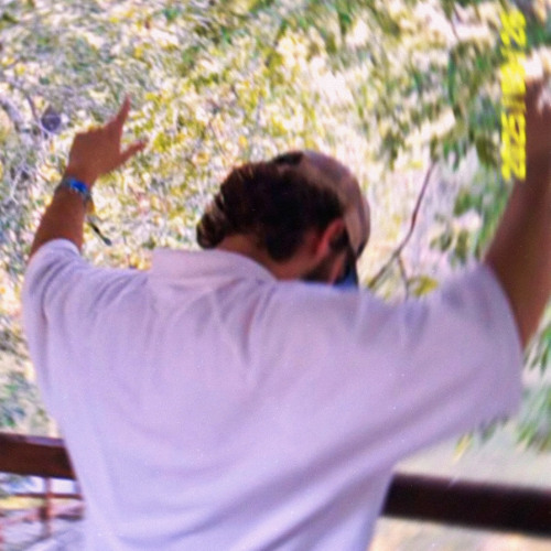 Switch Up [Extended Mix]