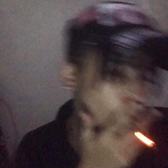 AYCE COMET - Ecstacy