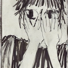 ville @weekosh @heyvoltaire