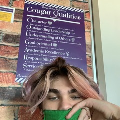 drop ii ft. luvzir prod. me