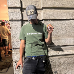 BOSSANOVA FLOW - Yanda - prod yanda