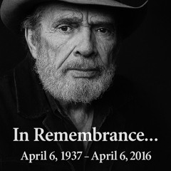 Don't You Dare Sing It