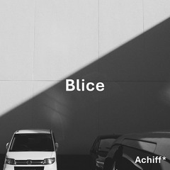 Blice