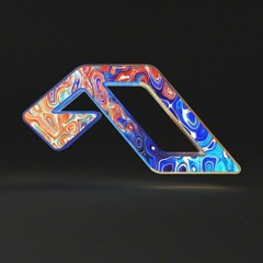 20 Years of Anjunabeats Mix