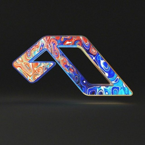 20 Years of Anjunabeats Mix