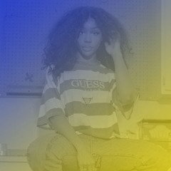 The Answer - JuiceMix