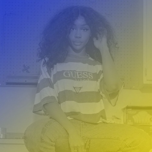 The Answer - JuiceMix