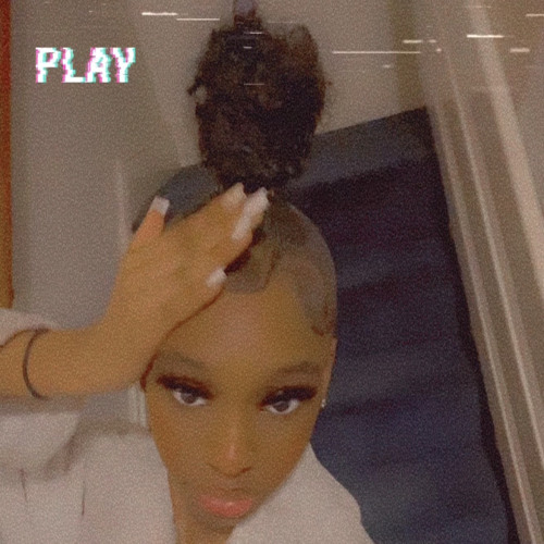 Amaria BB - It’s On (FAST)