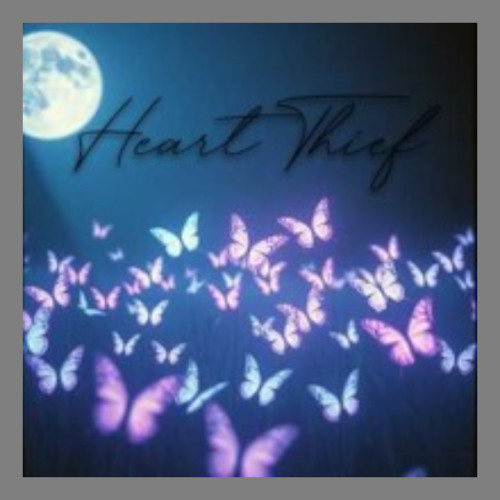 Heart Thief