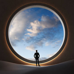 Paulette et ses Baladins dub (Housework édit)-Jules.Rnp