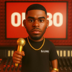 BAD'DEEY - SERS-TOI | OLABO EP.1