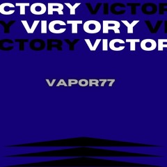 victory