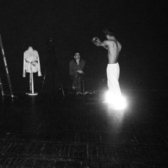 ANERYS - Nabity w COVID - HOT16Challenge - 1EVER!