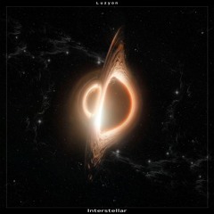 Luzyon - Interstellar (Extended) [FREE DL]