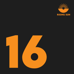 Premiere: CcoSscou - Easypola (Emanuele Esposito Remix) [Rising Sun]